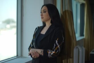 Reema Al Khatib