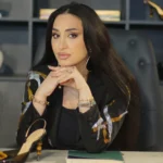 Reema Al Khatib