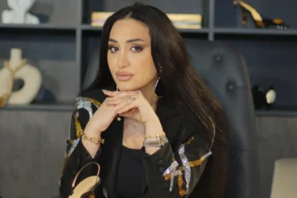 Reema Al Khatib