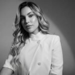 Rita Elliaoui