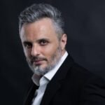 Rodrigo Fogassa
