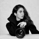 Rose Marzoughi