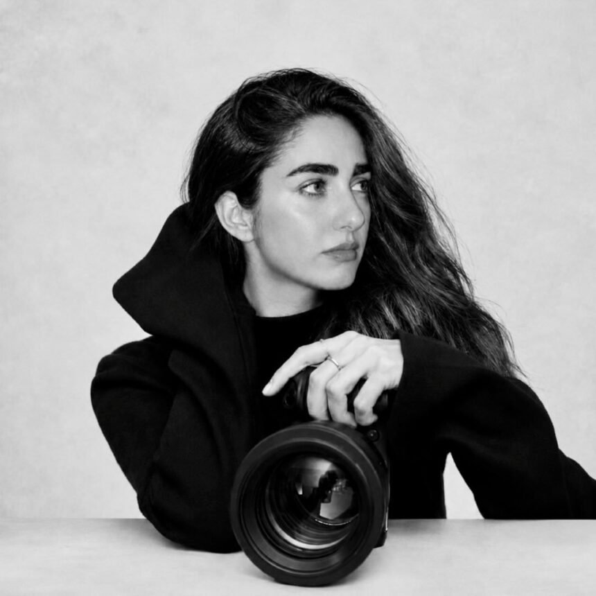 Inside Rose Marzoughi’s Journey From Passion To Dubai Photography 1 Rose Marzoughi