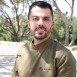 Roy Hazboun