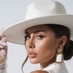Sabine Saleh