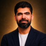 Salah Makki