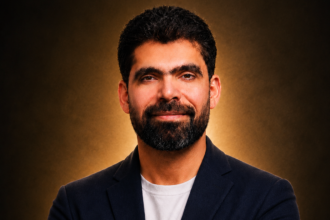Salah Makki