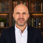 Sami Hussein