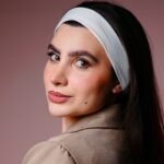 Sara Chatila