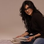 Sara Dadarkar