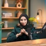 Sara Hassan