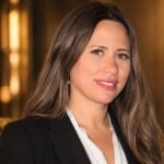 Sara Kassem Gadelmoula