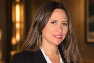 Sara Kassem Gadelmoula
