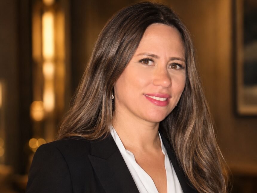 Sara Kassem Gadelmoula