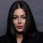 Sarah Aboughaida