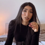 Sarah Al Janabi