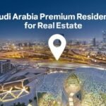 Saudi Premium Residency Explained
