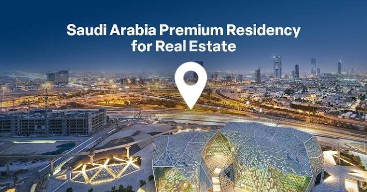Saudi Premium Residency Explained Complete Overview 1 Saudi Premium Residency Explained