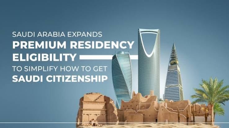 Saudi Premium Residency Explained Complete Overview 3 Saudi Premium