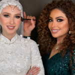 Lenda Mahroseh