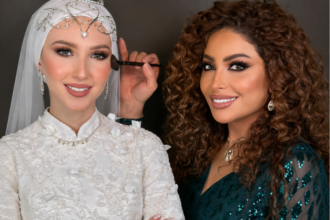 Lenda Mahroseh