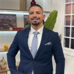 Elias Farah