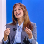 jana