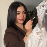Amoneh Alkurdi