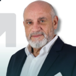 Dr. Fadi Saadeh