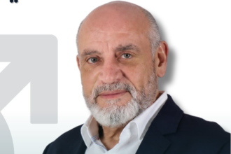 Dr. Fadi Saadeh