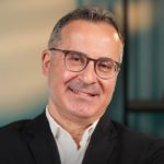 Dr. Ziad Sleiman