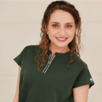 Dr. Hend Fayez