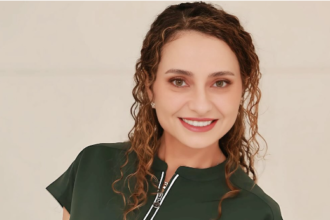 Dr. Hend Fayez