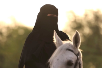 Aamina Shifa