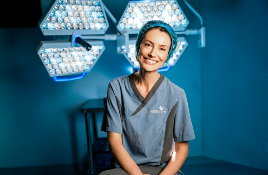 Dra Barbara Goldoni Inspires Women Through Transformative Plastic Surgery 1 Dra Barbara Goldoni