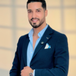 Dr. Karim Oglu