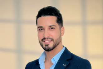 Dr. Karim Oglu