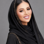 Zainab SM