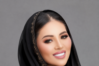 Zainab SM