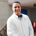 Majed Alsabagh