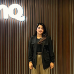 Fabaiha Khalid