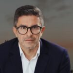Serge Fadel