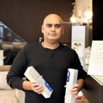 Shaban Ehsan