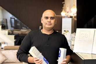 Shaban Ehsan