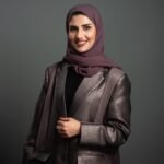 Shahad Alabdouli