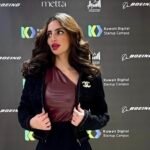 Shaikha AlTukhaim