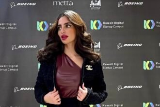 Shaikha AlTukhaim