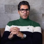 Sherif Serageldin