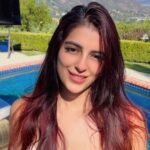 Shivalika Trikha
