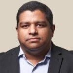 Shourjo Chaudhuri